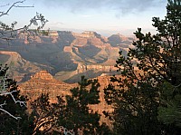 grand canyon rive sud (127).JPG